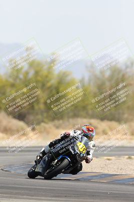 media/Apr-18-2025-CVMA Friday Practice (Fri) [[88baa45499]]/Racer 3/Session 4 (Turn 2)/